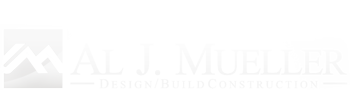 Al J. Mueller Construction Company, St Joseph, Missouri
