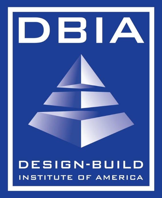 Design Build Institute of America